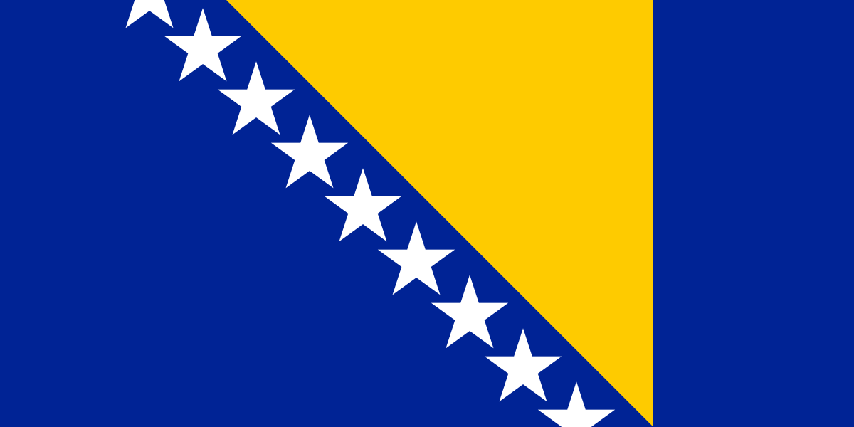 img-nationality-Bosnia and Herzegovina